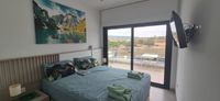 4 Bed Villa in Sucina &euro;499,950
