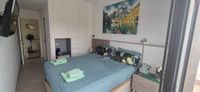 4 Bed Villa in Sucina &euro;499,950