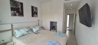 4 Bed Villa in Sucina &euro;499,950