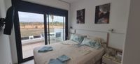 4 Bed Villa in Sucina &euro;499,950