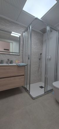 4 Bed Villa in Sucina &euro;499,950