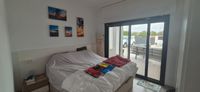 4 Bed Villa in Sucina &euro;499,950